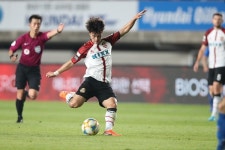 2019 K리그1 일정·중계·순위 2일(금) 서울 vs 대구 경기 열려