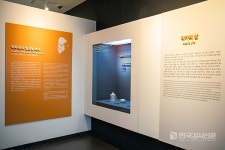 시와 문학이 있는 여름 휴가지, 경기도 안성에 위치한 '박두진문학관'으로 가보자.