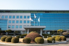 경기도교육청, 2019년 제2회 초졸·중졸·고졸 검정고시 시행 신분증·수험표·컴퓨터용 사인펜 지참