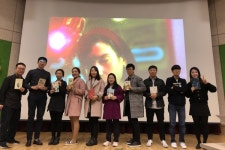 노원구, 독서 프로그램 운영 독서경영으로 직원과 조직 역량 강화한다