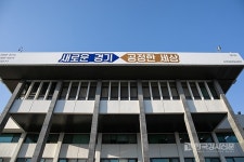 제11회 새로운 경기 게임오디션-글로벌부문 청중평가단 모집