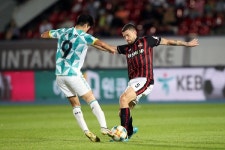 2019 K리그1 일정·중계·순위 25일(일) 포항 vs 인천, 제주 vs 서울 경기 열려