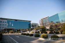 9월 독서의 달 행사 영어동화 스토리텔링, 원화전시, 고미숙·정여울·권윤덕 등 작가초청 강연