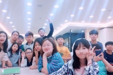 프리랜서 성공신화, 미소센터 2호점까지 오픈한 이혜정 대표 인터뷰