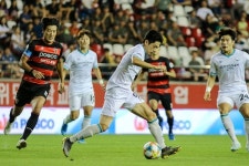 2019 K리그1 일정·중계·순위 15일(일) 강원 vs 제주, 서울 vs 인천, 성남 vs 수원 경기 열려