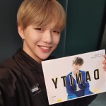 기부천사 남자 1~3위 강다니엘·박지훈·김우석, 여자 1~3위 이채연·쯔위·안유진