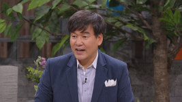 차이나는 클라스, 박현도 교수의 호르무즈 파병 논란을 둘러싼 미국과 이란의 갈등