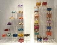 한국의 전통매듭, 한국 문화와 전통미를 알리는 한국매듭 연구회의 제29회 회원전 담다