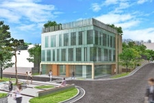 중구 교육혁신센터(가칭) 명칭 공모