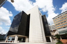 서울대학교 경영전문대학원, 2020학년도 신입생 모집