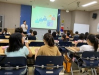 인천부평도서관 놀이를 통해 배워보자 우리 역사 겨울독서교실 운영