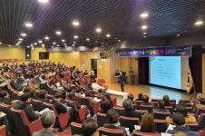 고양시, 2020년 진로교육 설명회 등 2019 고양 혁신교육 컨퍼런스 성료