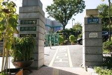 광진구, 자치회관 프로그램 만 65세 이상 어르신은 수강료 50% 감면