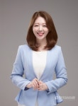 김화린 강사, 교직원 대상 청렴과 인성 주제로 원격의무교육 개강 예정
