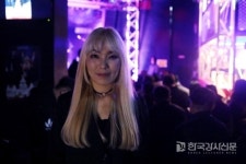 한국 모던 록밴드 더더밴드(THETHE)의 <데뷔 22주년 기념 미리 크리스마스 콘서트> 성료