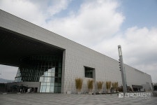 설날 가볼만한 곳, 국립중앙박물관 핀란드 디자인 10 000년 전시 등 설 연휴 무료입장 시행