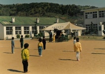 인천남부교육지원청, 섬마을학교의 기억과 기록 분교 기록화 사업 완료