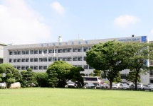 인천시교육청, 맞춤형 독서교육으로 책 읽는 도시, 인천 만들기