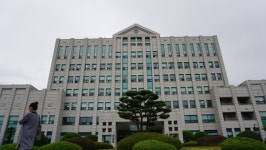 부경대학교, 이런 수업 해주세요! 학생 제안 2개 강의 개설