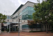 인천시광역시교육청, 연수도서관 스마트도서관 운영