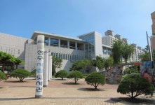 청주시립도서관, 구독형 전자책 서비스 확대