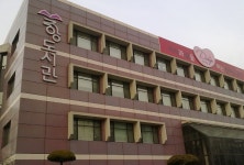 인천광역시교육청중앙도서관, 상반기 평생학습프로그램 학습자 모집