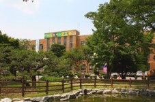 충청북도, 학교 밖 청소년 전용공간 공모사업 서청주·제천시·옥천군 학교밖지원센터 선정