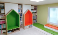 도봉구, 유치원·초등학교 개학 연기에 따른 우리동네키움센터 3개소 긴급돌봄기관 지정·운영