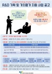 고양지식정보산업진흥원, ICT 기업의 전문 인력 맞춤형 컨설팅 지원