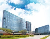 춘천시청, 반려동물 산업 육성 계획 수립 위한 연구 용역 추진