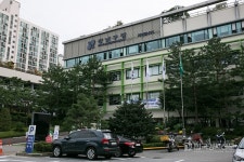 강남구청, 2020년 스마트 민방위 교육 시행 … PC·스마트폰으로 간편하게 이수