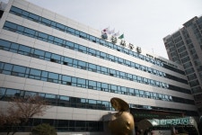 강서구청, 자유학년제와 연계한 청소년 지원카드 사업 운영