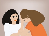 어른들을 위한 진로 상담서 <어른들도 진로가 고민입니다>
