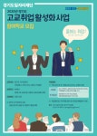 경기도일자리재단, 직업계 고등학교 대상 고교취업 활성화 사업 참여 학교 모집