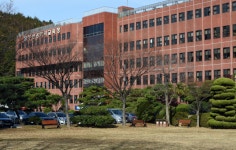 부산시교육청, 해운대도서관·구포도서관 등 13개 공공도서관 안심도서대출 서비스 실시