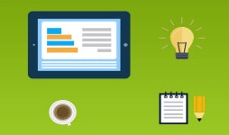 저자 남충식의 <기획은 2형식이다> 심플하고 명쾌한 창조기획개론!