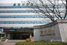 강서구청 청소년 특별지원사업 시행