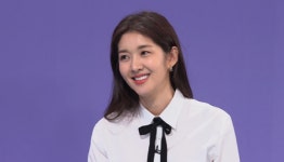 [해피투게더 4 재방송] '함소원·홍지민·안성영·김빈우'의 다이어트 방법! 스페셜 MC 오마이걸 효정&미미 출연