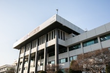 경기도청, 장애인 활동지원 추가 서비스 올해도 진행