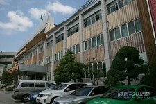 고양시청 덕양구보건소, 개인 맞춤형 건강관리 서비스 2020모바일 헬스케어 운영