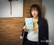 정리전문가 손혜연이 말하는 정리의 기술과 미니멀 라이프