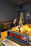 정리전문가 손혜연이 말하는 정리의 기술과 미니멀 라이프
