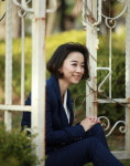 [백인혜의 SNS톡톡] 1인 기업으로 성공하는 지름길, 퍼스널 브랜딩은 기본이다.