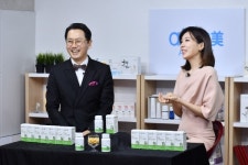 20년 전통 김효석아카데미, 쇼호스트 학원을 넘어 인터넷 방송국 OBMTV 개국 준비