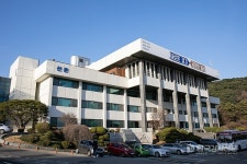 경기도청, 음악·드로잉·북아트·건강관리·자동차관리·자율분야 도민 온라인 강사 모집
