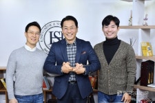 김효석쇼호스트아카데미, (주)세븐플로어와 라이브 커머스 협업 MOU 체결