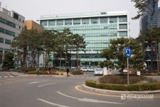 은평구청, 「서울시 2020년 주민기술학교 사업」공모 선정