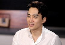 [교양.예능] 나 혼자 산다, 팬텀싱어3, 라디오스타, 살림하는 남자들, 전지적 참견시점, 악인전, 김창옥쇼