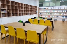 영어도서관 프랜차이즈 영어학원과 영어도서관의 완벽한 조합 리딩리더 아카데미 영어도서관