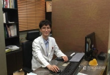 오산 해독한의원 이인규 원장의 몸과 마음의 건강을 지키는 해독 이야기